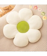 LEHU Flower Pillow, Flower Shaped Seating Cushion -Cute Daisy Pillow for... - €20,45 EUR