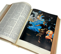 Item image 14