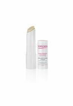 Topicrem Ultra-Moisturizing Lip Balm 4,7g - £14.91 GBP