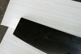2006-2010 SCION TC FRONT PANORAMIC SUN ROOF HEADER PANEL J8466 image 4