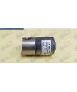 Norgren KIP U681019-1341 Series 6 Solenoid Valve 3/8 24VDC 10W MOPD 5 - €136,15 EUR
