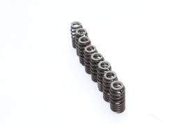 13-15 BMW X1 SDRIVE28I 2.0L N20B20 VALVE SPRINGS SET OF 8 Q8444 image 11