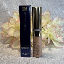 ESTEE LAUDER DOUBLE WEAR RADIANT CONCEALER ~ 4N MEDIUM DEEP (NEUTRAL) ~ ... - $18.76