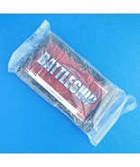 Battleship Movie Deluxe 24 Alien Cards Replacement Game Piece Factory Sealed - $5.99