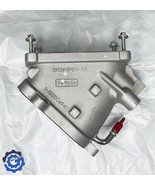 DR3V-9P697-AA New OEM Supercharger Intake Plenum Elbow for 2013-14 Ford ... - $186.96