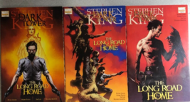 Item image 1 image 1