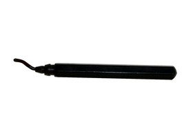 Deburring Tool #3445 - $3.54