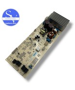 GE Washer Control Board WH12X26034 WH12X10596 WH12X10598 - €41,43 EUR