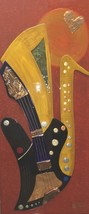 Item image 12