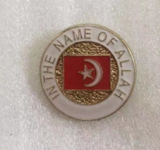 Item image 1 image 1