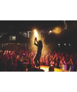 Fame Spell – Rise Into the Spotlight &amp; Be Seen - $2,821.67 MXN