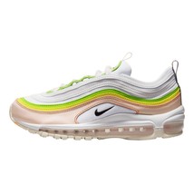 Nike Air Max 97 Womens Shoes Size- 7.5 - £88.83 GBP