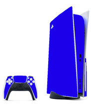 LidStyles Standard Console Skin Protector Decal Sony PlayStation 5 (PS5) - £8.59 GBP