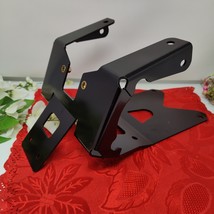 Winch Mount 100920 Can-Am Renegade 1000/Renegade 800/Renegade 500 2013-2... - $40.75 CAD
