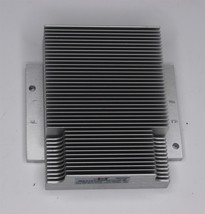 CPU Cooler Heatsink For HP Proliant DL360 Server - $9.49