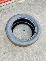 PIRELLI RACING TIRE REAR PORSCHE GT4 305/680-18 TIRE NICE TIRE ONLY 1 - $250.00
