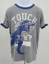 OshKosh Bgosh Shirt Boys size 10/12. - $8.99
