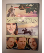 VERGINIA&#39;S RUN - £4.03 GBP