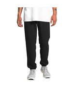 The North Face TNF Vert Sweatpants Men&#39;s Training Performance Black Size... - $69.45 CAD