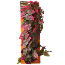 Realistic Reptology Climber Vine for Terrariums and Pets - £7.70 GBP+