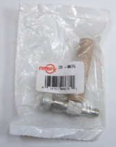 Rotary 20-8675 8675 Fuel Shutoff Valve replaces MTD 951-0171 - $3.00