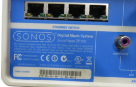 Item image 6