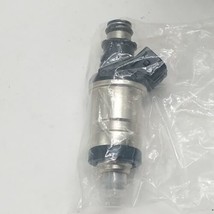 4x XtremeAmazing for Accord Civic CR-V Odyssey Integra RL TL Fuel Injector NOS - £24.66 GBP