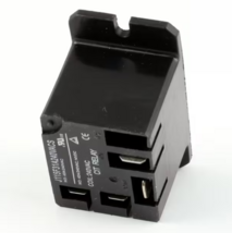 Electronic Thermostat Relay 40A, APW Wyott J115F31A240VACS - $1,387.89 MXN