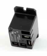 Electronic Thermostat Relay 40A, APW Wyott J115F31A240VACS - €65,05 EUR