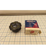 GM 15293434 Radiator Cap 18 PSI RC111 General Motors - $19.33