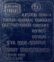 Item image 2