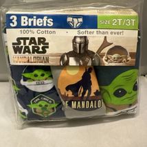Item image 13