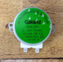 Item image 12