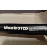 Manfroto 131DB Arm, Double Camera Attachment - $166.42 CAD
