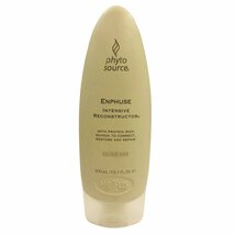 Nexxus phyto organics enphuse reconstructor 101 oz 189837 thumb200