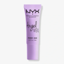 NYX Angel Veil Primer 0.27 fl oz - $7.56