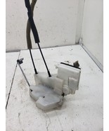 CX9      2008 Lock Actuator 724313    - $99.00