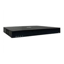 Eaton B127A-008-BH B127A-008-BH - EATON TRIPP LITE SERIES 8-PORT HDMI OV... - $675.00