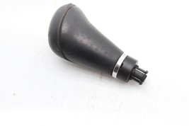 2010 AUDI S5 A/T SHIFTER SHIFT KNOB E5369 image 3