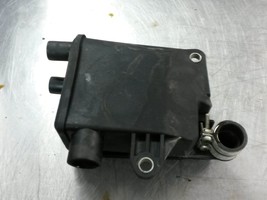 Engine Oil Separator  From 2002 Volvo S40  1.9 - $34.95