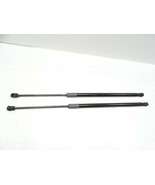 Mercedes R172 SLC43 SLC300 strut shock set, hood 1729800064 1729800064 - $51.13 CAD