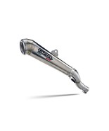 BMW R1200RT Lc 2017-2019 Exhaust GPR Slip-on Powercone Evo-
show origina... - €488,28 EUR