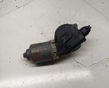 Windshield Wiper Motor Coupe Fits 08-15 CTS 1106563 - £46.74 GBP