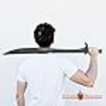 Item image 15