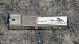 New Source Photonics SPS-43-48H-HP-TDE GPON OLT Transceiver 1490/1310nm Lot - $42.08 CAD+