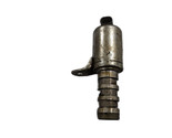Variable Valve Timing Solenoid From 2015 Ford Focus ST 2.0 - $34.95