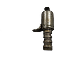 Variable Valve Timing Solenoid From 2015 Ford Focus ST 2.0 - £27.69 GBP