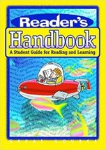 Reader&#39;s Handbook  by Laura Robb (2002) - £20.22 GBP