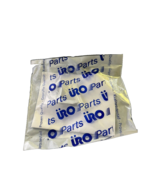 URO Parts 2202679724PRM Shifter Lever Repair Kit, HD Aluminum, Parking L... - €22,39 EUR