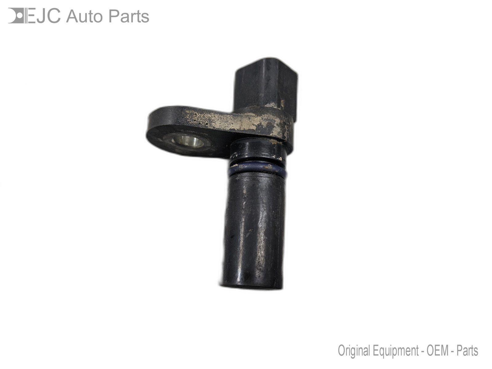 Camshaft Position Sensor For 00-01 Ford F-150  4.6  Romeo - $19.75
